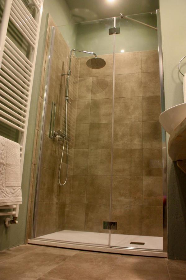 Casapaletti Country House Alfiano Natta Exteriör bild