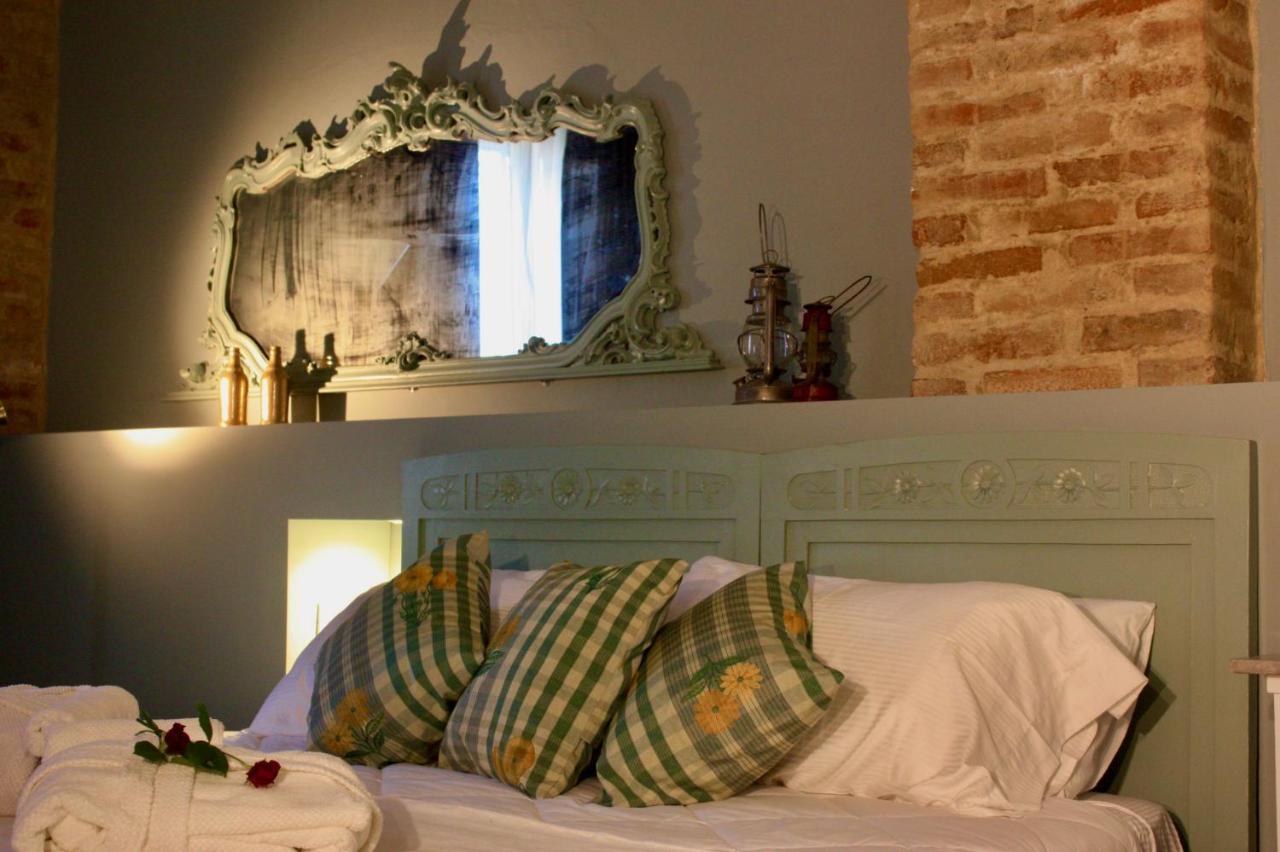 Casapaletti Country House Alfiano Natta Exteriör bild